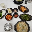 원조소문난밀양돼지국밥 이미지