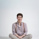 네오엠