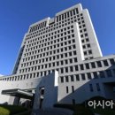 주심건축사사무소 이미지