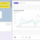 위캔설트 이미지