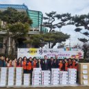 제일 경로당 이미지