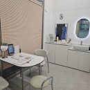 UR(오산시)-[수목원로]-하-12 | [세교피부관리] 이로에스테틱 물방울 수분관리 솔직 후기