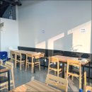 제주촌놈게장 이미지