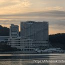 푸른바다굴국밥 | 거제 한화 벨버디어 리조트 로얄 오션뷰 호텔형 객실과 부대시설 거제도 여행 숙소 추천