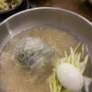 큰집제주생고기