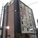뚜벅텔 (2호점) | [전리북도 익산시 숙박시설경매] 전라북도 익산시 인화동1가 187-5 숙박시설경매 # 2021타경5308 # 익산...