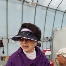 대연농장 이미지