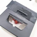 딸기치과의원 이미지