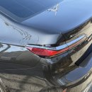 CH공업사 이미지