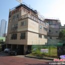 중랑구 상봉중앙로8나길 이미지