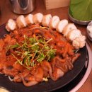 쭈꾸미도사 - 포항시 남구 상대로 84 | 쭈꾸미도사