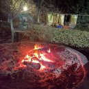 마노힐링캠프 이미지