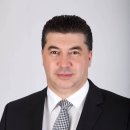 승진모터스 이미지