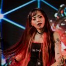 월포 락 페스티벌 이미지