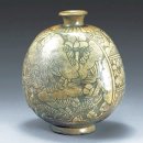 강남-159 이미지