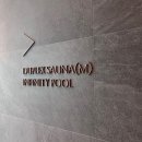 빌리브 패러그라프 피트니스 이미지