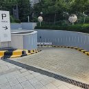 서초오피스빌딩 네이버블로그