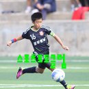 모충초교 이미지