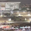 호수의 수호자_A 이미지