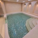 아쿠아키즈 이미지