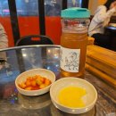 아산맛집 한신우동(배방월천점) : 즉석우동과 왕돈까스 맛집인 한신우동 추천