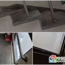 한크린
