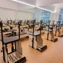 181 피트니스 라운지 이미지