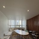 비에스엔빌사남부동산중개부산 이미지