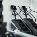 테이스트피트니스 헬스&PT 24시 수원우만점 이미지