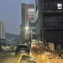 레푸스전주 이미지