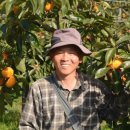 시목농장 이미지