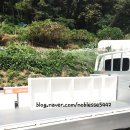 노블레스 웰빙 이미지