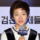 박소담 카카오 검색결과