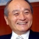 백세시대 이미지