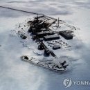 포스코인터, 美알래스카 LNG사업 검토…20년간 연 100만t 규모(종합) 이미지