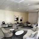 더라움오피스텔 이미지