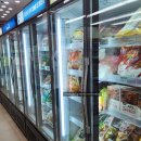 가평군농협북면지점 이미지