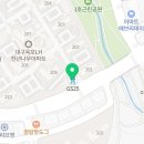 지에스(GS)25 달성옥포점 이미지