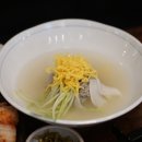 소사랑축산 이미지