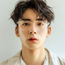 런던안경 이미지