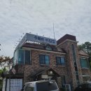 소양걍로110 | [옛날수제비비빔밥] 양주역 들깨 수제비 맛집 | 양주 불곡산 등산 맛집 | 비빔밥 식당