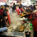 하이퍼마켓 이미지