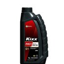 공임나라 용계점 이미지