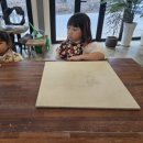 (주)아토미디어 이미지