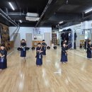 양무검도관 이미지