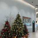 GS25나인파크점 | [후기] 아기와 가기 좋은 용산역 근처 로카우스 나인트리 호캉스 추천| 군인 할인 예약 방법