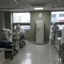 강동병원 화장실 이미지