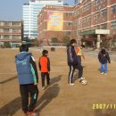 서교초교 이미지