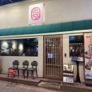 수원-0289 이미지