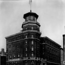 리버관광호텔 이미지